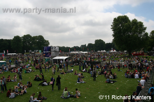 110626_021_parkpop_zuiderpark_partymania_denhaag