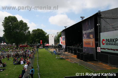 110626_022_parkpop_zuiderpark_partymania_denhaag