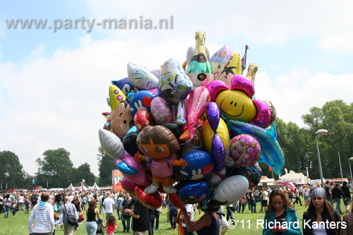 110626_024_parkpop_zuiderpark_partymania_denhaag