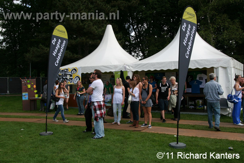 110626_025_parkpop_zuiderpark_partymania_denhaag