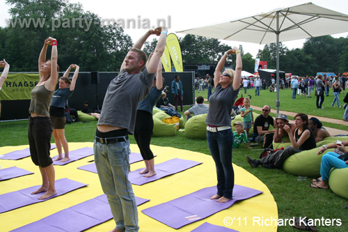 110626_028_parkpop_zuiderpark_partymania_denhaag