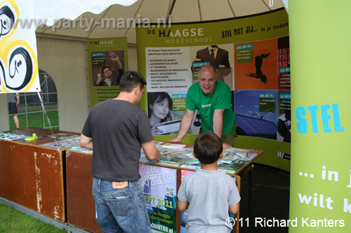 110626_029_parkpop_zuiderpark_partymania_denhaag