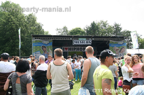 110626_032_parkpop_zuiderpark_partymania_denhaag