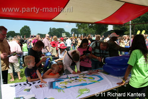 110626_035_parkpop_zuiderpark_partymania_denhaag