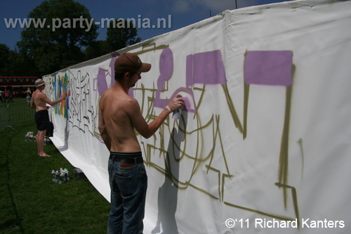 110626_037_parkpop_zuiderpark_partymania_denhaag