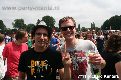 110626_045_parkpop_zuiderpark_partymania_denhaag