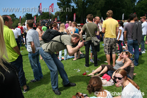 110626_046_parkpop_zuiderpark_partymania_denhaag