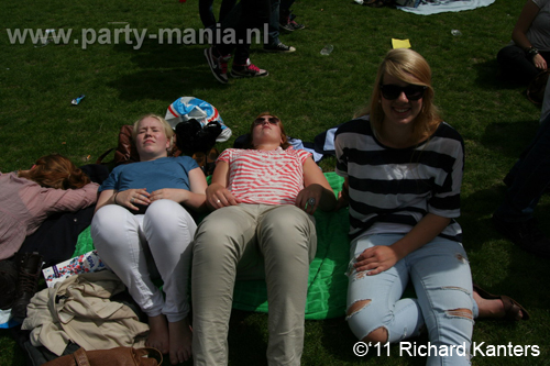 110626_047_parkpop_zuiderpark_partymania_denhaag