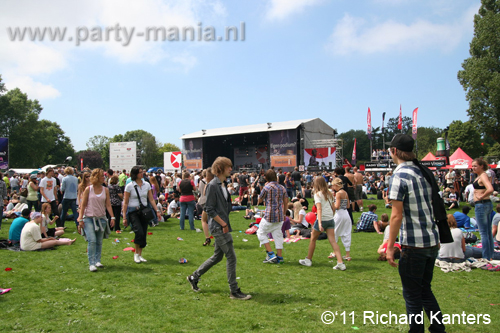 110626_050_parkpop_zuiderpark_partymania_denhaag