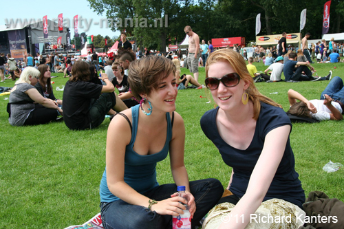 110626_052_parkpop_zuiderpark_partymania_denhaag