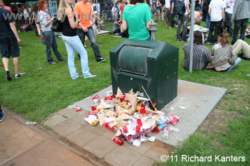 110626_054_parkpop_zuiderpark_partymania_denhaag