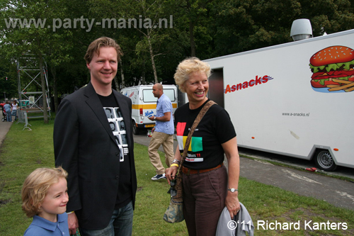110626_055_parkpop_zuiderpark_partymania_denhaag
