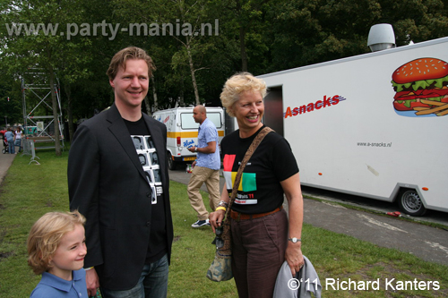 110626_055_parkpop_zuiderpark_partymania_denhaag