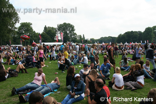 110626_056_parkpop_zuiderpark_partymania_denhaag