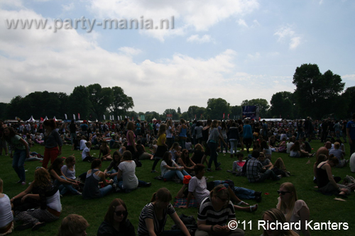 110626_057_parkpop_zuiderpark_partymania_denhaag