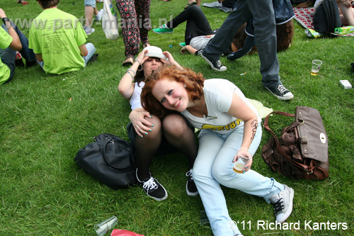 110626_059_parkpop_zuiderpark_partymania_denhaag