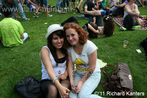 110626_060_parkpop_zuiderpark_partymania_denhaag