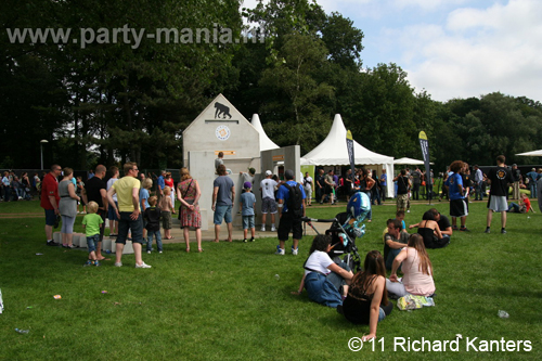 110626_063_parkpop_zuiderpark_partymania_denhaag