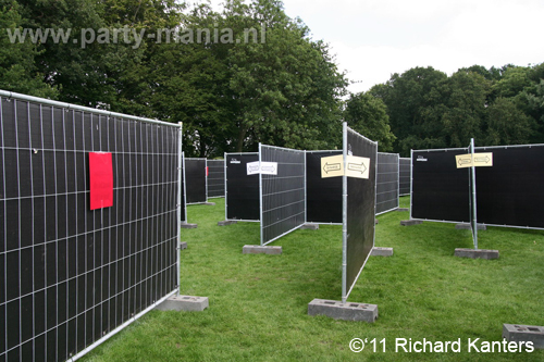 110626_072_parkpop_zuiderpark_partymania_denhaag