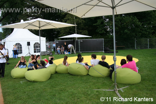 110626_074_parkpop_zuiderpark_partymania_denhaag