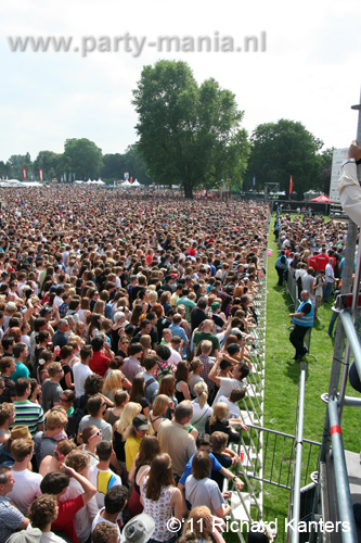 110626_088_parkpop_zuiderpark_partymania_denhaag