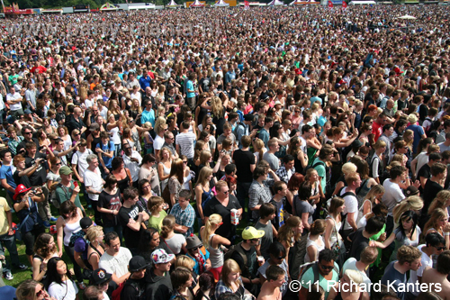 110626_090_parkpop_zuiderpark_partymania_denhaag