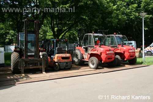 110626_092_parkpop_zuiderpark_partymania_denhaag