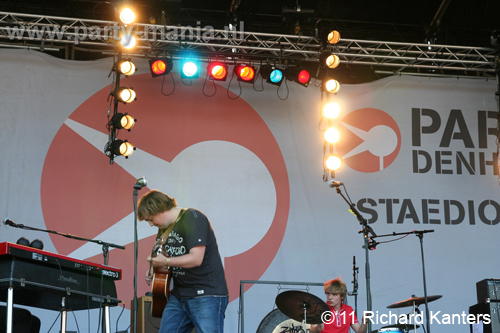 110626_135_parkpop_zuiderpark_partymania_denhaag