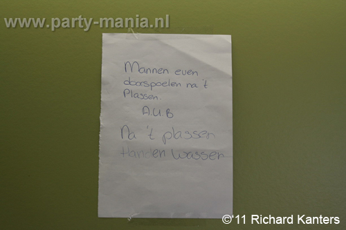 110626_146_parkpop_zuiderpark_partymania_denhaag