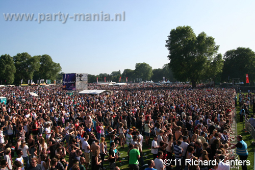 110626_154_parkpop_zuiderpark_partymania_denhaag