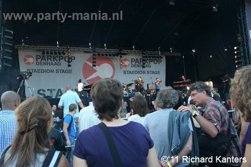 110626_211_parkpop_zuiderpark_partymania_denhaag