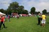 110626_013_parkpop_zuiderpark_partymania_denhaag