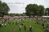 110626_018_parkpop_zuiderpark_partymania_denhaag