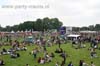 110626_019_parkpop_zuiderpark_partymania_denhaag