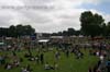 110626_021_parkpop_zuiderpark_partymania_denhaag