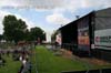 110626_022_parkpop_zuiderpark_partymania_denhaag