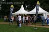 110626_025_parkpop_zuiderpark_partymania_denhaag