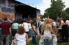 110626_043_parkpop_zuiderpark_partymania_denhaag