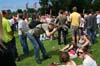 110626_046_parkpop_zuiderpark_partymania_denhaag