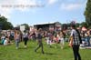 110626_050_parkpop_zuiderpark_partymania_denhaag