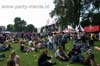 110626_058_parkpop_zuiderpark_partymania_denhaag