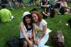 110626_060_parkpop_zuiderpark_partymania_denhaag