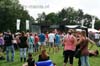 110626_064_parkpop_zuiderpark_partymania_denhaag