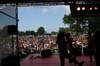 110626_070_parkpop_zuiderpark_partymania_denhaag