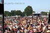 110626_071_parkpop_zuiderpark_partymania_denhaag