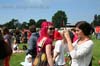 110626_079_parkpop_zuiderpark_partymania_denhaag