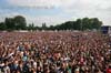 110626_086_parkpop_zuiderpark_partymania_denhaag