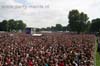 110626_087_parkpop_zuiderpark_partymania_denhaag