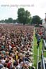 110626_088_parkpop_zuiderpark_partymania_denhaag