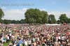 110626_089_parkpop_zuiderpark_partymania_denhaag